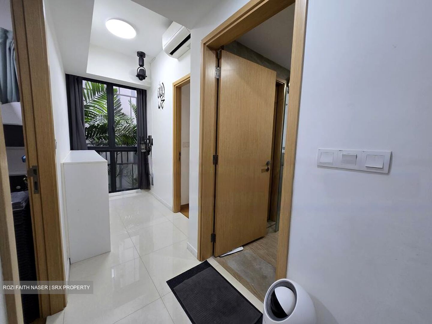 The Jovell (D17), Condominium #474385651
